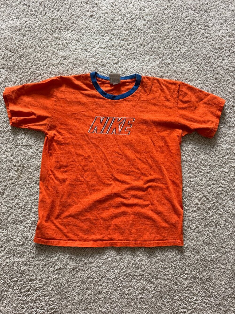 Men's T-Shirt